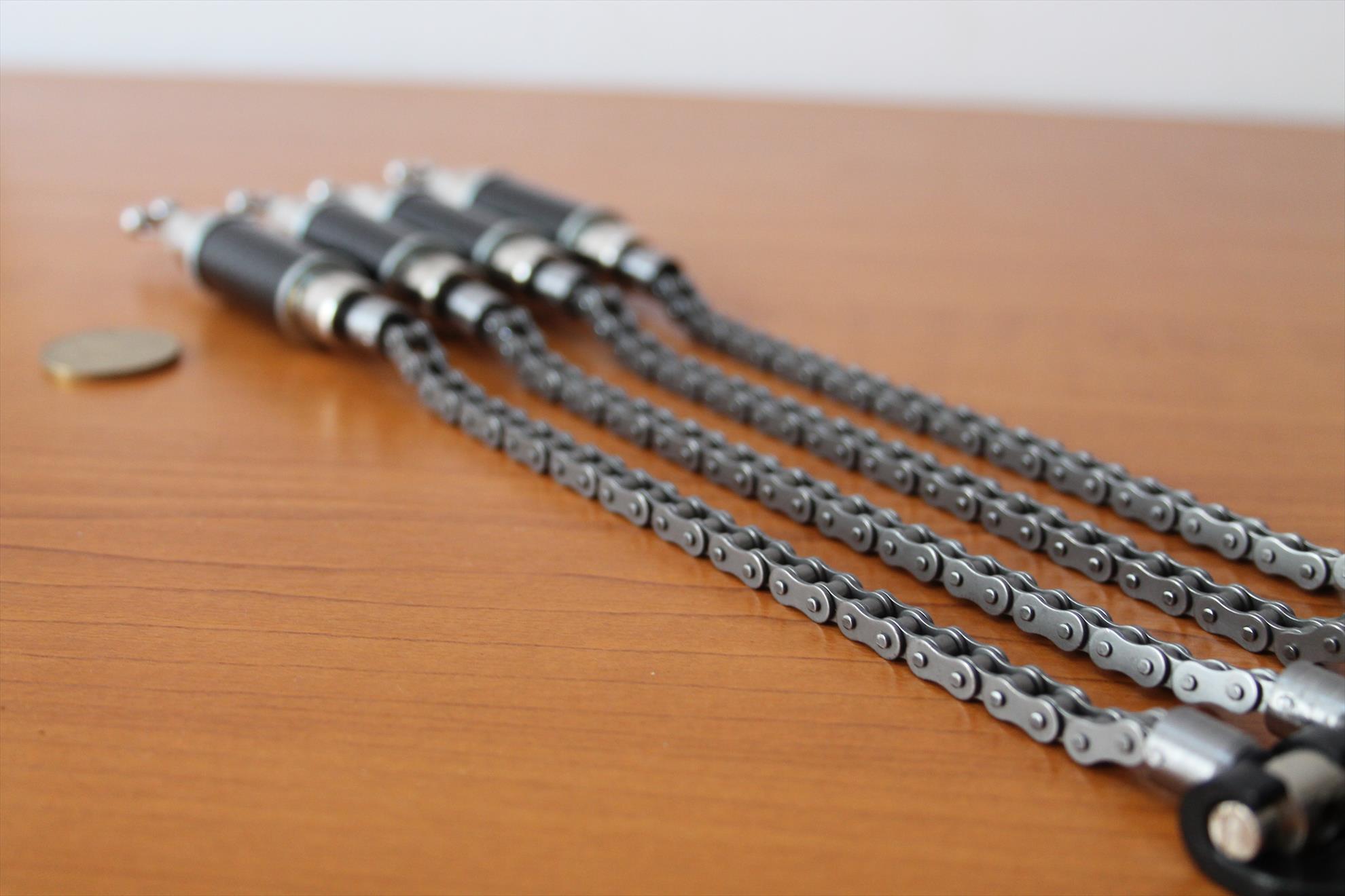 Noile Bobine Carbon - new-107.JPG